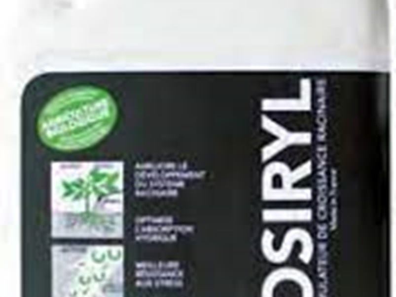 osiryl-1