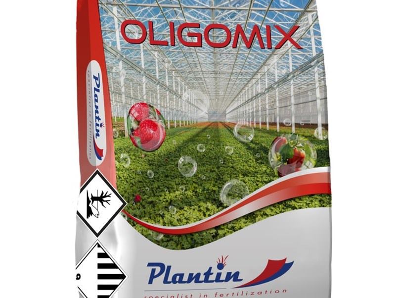 oligomix